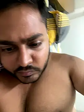 blrguychub online show from September 24, 2025, 8:12 pm