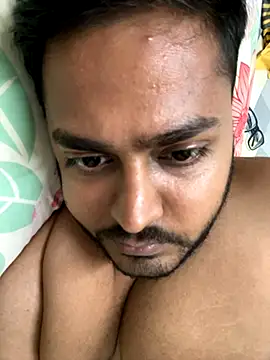 blrguychub online show from November 16, 2025, 1:06 pm