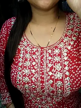 officialbhabhi online show from September 20, 2025, 12:39 pm
