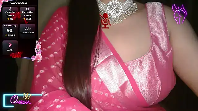 officialbhabhi online show from February 19, 2026, 5:31 pm