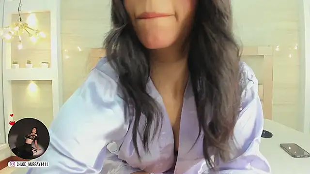 Snapshot of chloe_murray chatting on February 22, 2026, 11:42 am chloe murray online show from February 22, 2026, 11:42 am