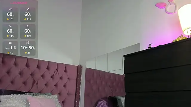 sara ramirez01 online show from September 23, 2025, 4:04 am