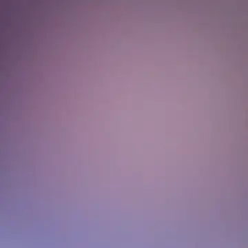 Johny Pal online show from February 9, 2026, 11:31 pm
