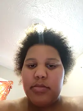 chocolate bella online show from October 17, 2025, 6:32 pm