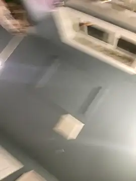 chocolate bella online show from November 21, 2025, 12:32 am