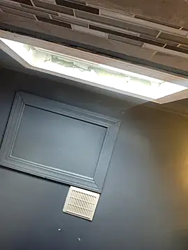 chocolate bella online show from February 12, 2026, 3:18 pm