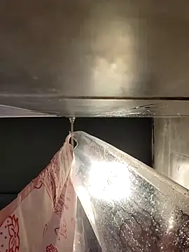 chocolate bella online show from March 11, 2026, 1:39 pm