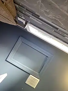 chocolate bella online show from March 12, 2026, 1:28 pm