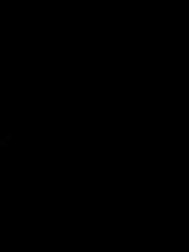 Snapshot of maskybellatr chatting on July 15, 2026, 9:31 pm maskybellatr online show from July 15, 2026, 9:31 pm
