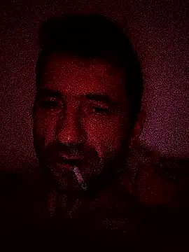 vasgabri online show from November 12, 2025, 10:20 pm