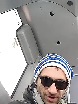 vasgabri online show from January 11, 2026, 11:04 am