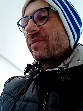 vasgabri online show from January 14, 2026, 11:16 am