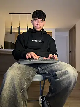 austin spears  online show from February 11, 2026, 4:06 am