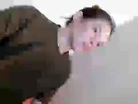 Snapshot of its_me_elice chatting on November 17, 2025, 11:49 am its me elice online show from November 17, 2025, 11:49 am