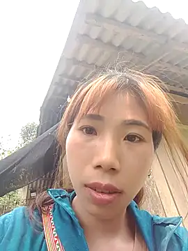 Snapshot of mpchaom chatting on April 14, 2026, 3:34 am mpchaom online show from April 14, 2026, 3:34 am