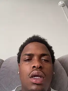 savagescott1 online show from September 24, 2025, 3:59 pm