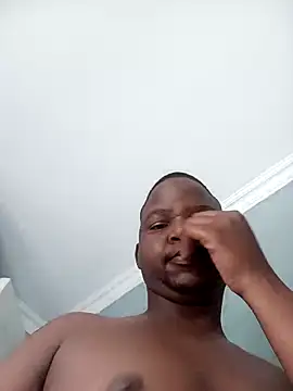 Snapshot of Thabo1004 chatting on March 28, 2026, 9:20 am Thabo1004 online show from March 28, 2026, 9:20 am