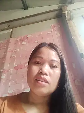 Snapshot of opna43 chatting on March 19, 2026, 9:02 am opna43 online show from March 19, 2026, 9:02 am