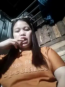 Snapshot of opna43 chatting on March 20, 2026, 11:48 am opna43 online show from March 20, 2026, 11:48 am