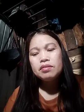 Snapshot of opna43 chatting on March 21, 2026, 5:05 pm opna43 online show from March 21, 2026, 5:05 pm