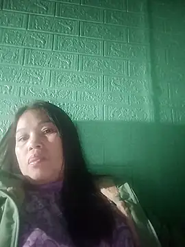 Snapshot of opna43 chatting on March 23, 2026, 8:18 am opna43 online show from March 23, 2026, 8:18 am