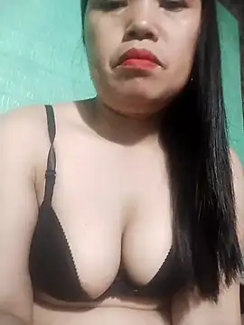 Snapshot of opna43 chatting on March 26, 2026, 3:01 am opna43 online show from March 26, 2026, 3:01 am