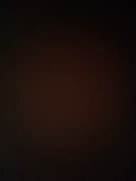 Snapshot of opna43 chatting on April 17, 2026, 12:02 am opna43 online show from April 17, 2026, 12:02 am