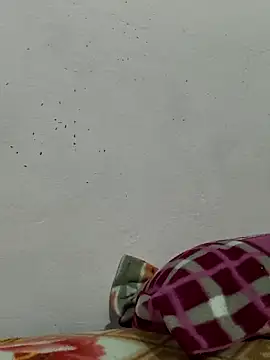 Love-pari077 online show from February 1, 2026, 12:53 am