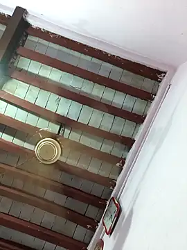 Love-pari077 online show from April 4, 2026, 4:04 pm