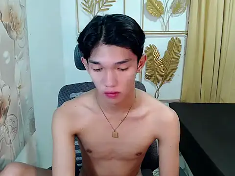 fuckerfriendsxx online show from March 10, 2026, 3:50 pm