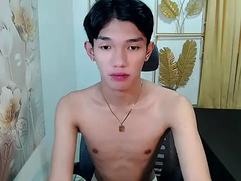 fuckerfriendsxx online show from March 13, 2026, 7:26 am