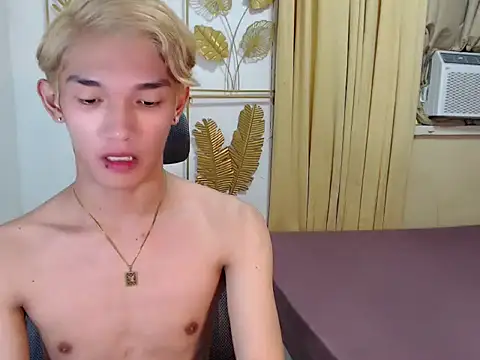 fuckerfriendsxx online show from April 6, 2026, 5:25 pm