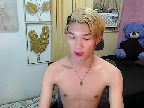 fuckerfriendsxx online show from May 22, 2026, 7:37 am