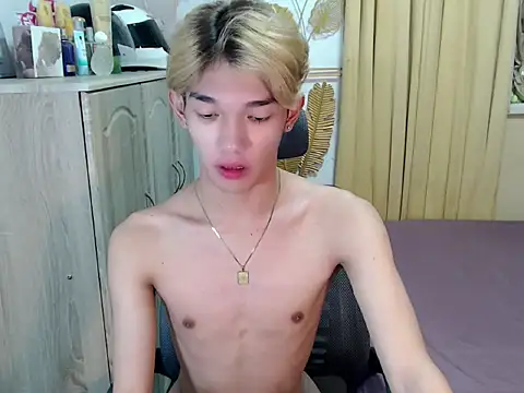fuckerfriendsxx online show from June 27, 2026, 11:15 am