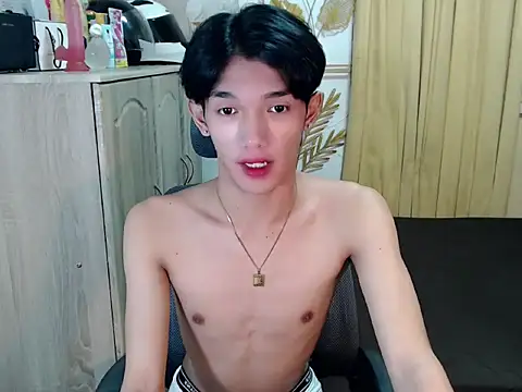 fuckerfriendsxx online show from July 8, 2026, 11:26 am