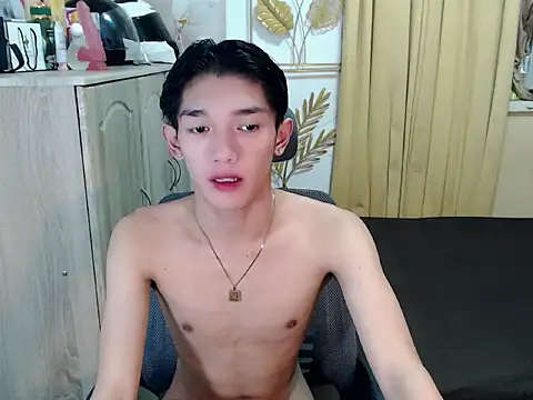 fuckerfriendsxx online show from July 10, 2026, 1:03 pm