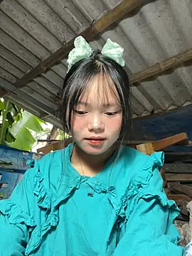 AdamLazis online show from November 9, 2025, 12:31 am