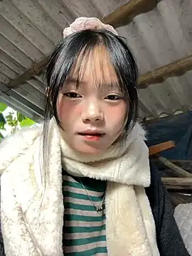 AdamLazis online show from November 16, 2025, 12:38 am