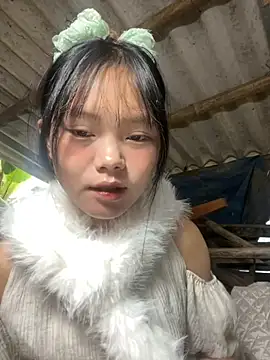 AdamLazis online show from November 17, 2025, 12:49 am