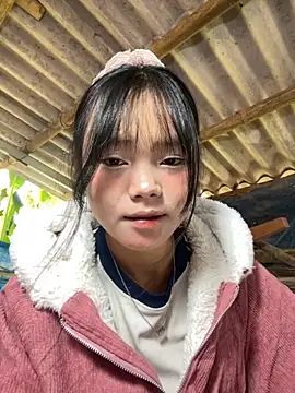 AdamLazis online show from November 23, 2025, 2:00 am