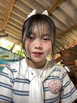 AdamLazis online show from March 28, 2026, 12:54 am