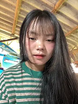 AdamLazis online show from April 22, 2026, 1:08 am