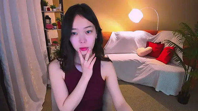 SoulHarmoonyy online show from March 1, 2026, 4:14 am