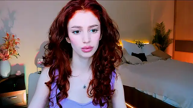 ChristinaConteeree online show from October 17, 2025, 7:16 pm