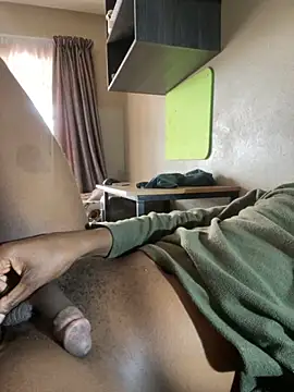 Snapshot of hardboyi03 chatting on September 10, 2025, 9:53 am hardboyi03 online show from September 10, 2025, 9:53 am