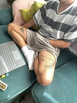 darkdecide online show from December 2, 2025, 8:30 am