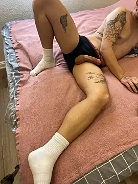 darkdecide online show from March 21, 2026, 12:10 pm