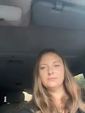 Sophia BigBoobss 1 online show from June 23, 2026, 3:04 am