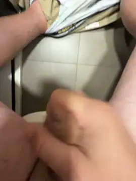 aries7713 online show from April 19, 2026, 8:35 am