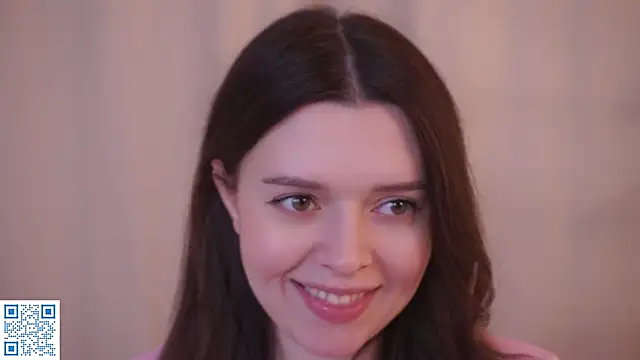 BlissHey online show from October 8, 2025, 6:05 pm